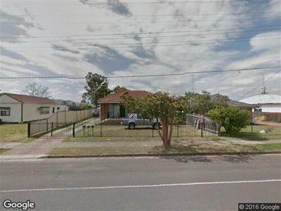 34 Sydney St, St Marys