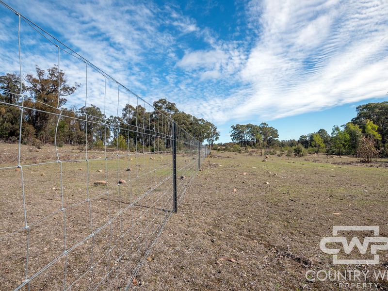 454 Silent Grove Road, Torrington