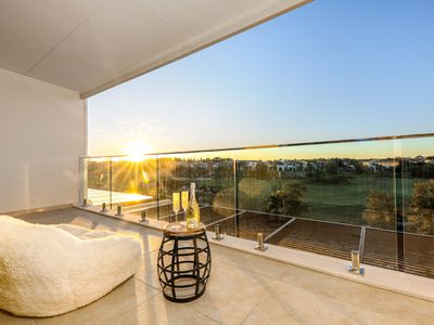 56 White Haven Avenue, Magenta