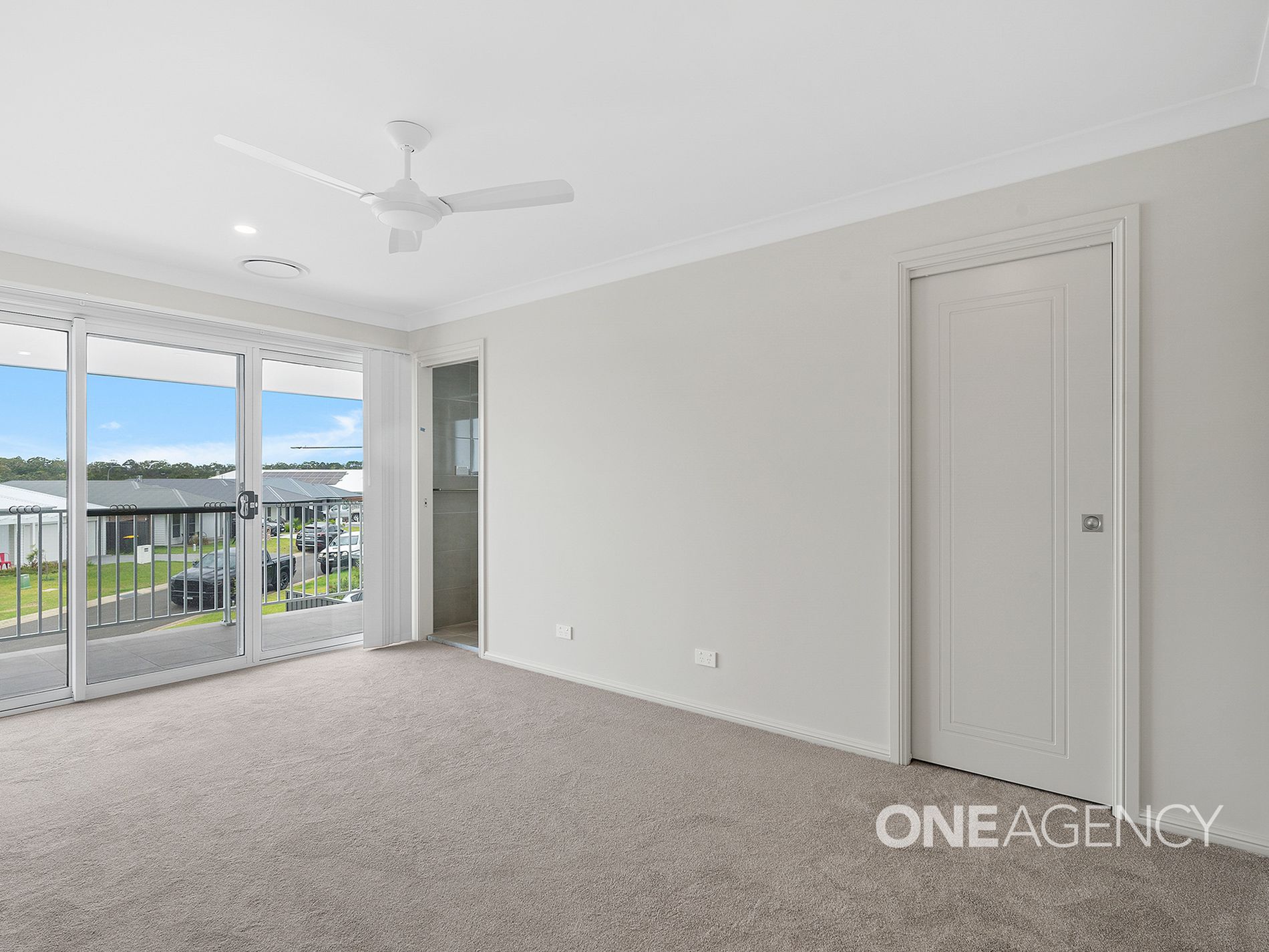 8A Windsail Lane, Vincentia