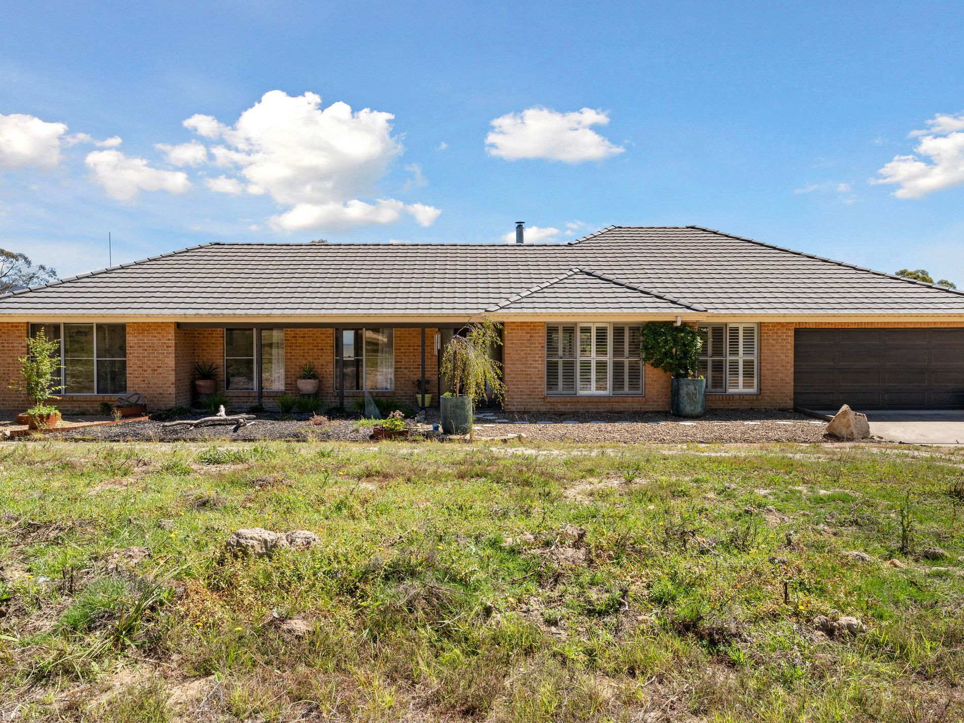 69 Bell Lane, Braidwood
