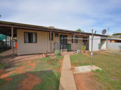 36 Altham Street, South Kalgoorlie