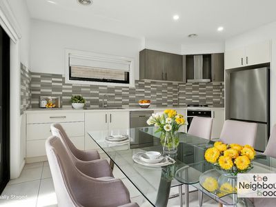 1 / 18 Hilton Street, Hadfield
