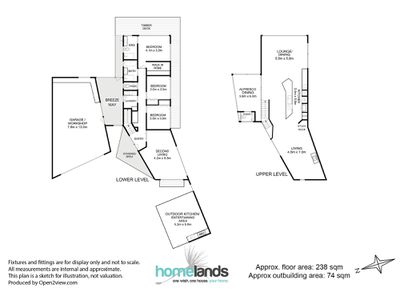 96 Balook Street, Lauderdale