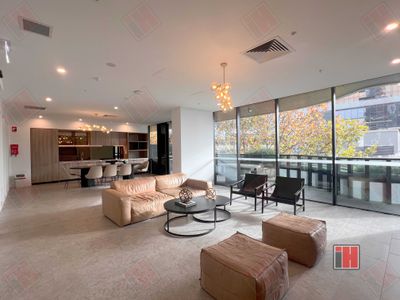 911 / 11 Prospect St, Box Hill