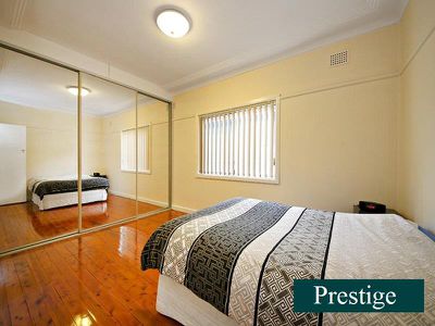 175 Ramsgate Road, Ramsgate