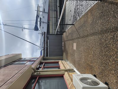 5 / 14 Cook Parade, Lemon Tree Passage
