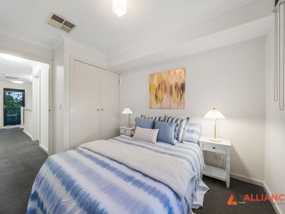 11 Dodd Lane, Epping