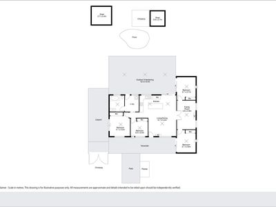 34 Miller Way, Broome
