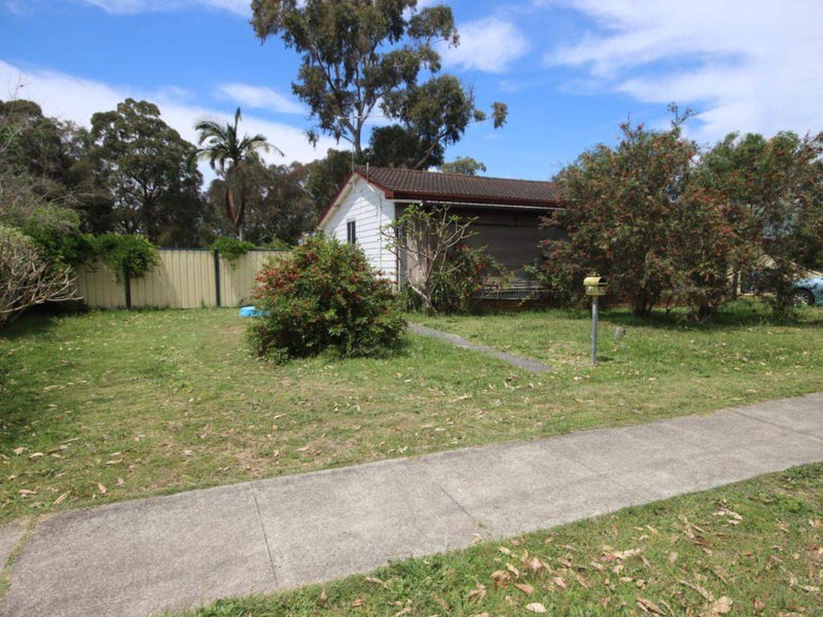 58 Clemenceau Crescent, Tanilba Bay, Tanilba Bay - Thumbnail 5