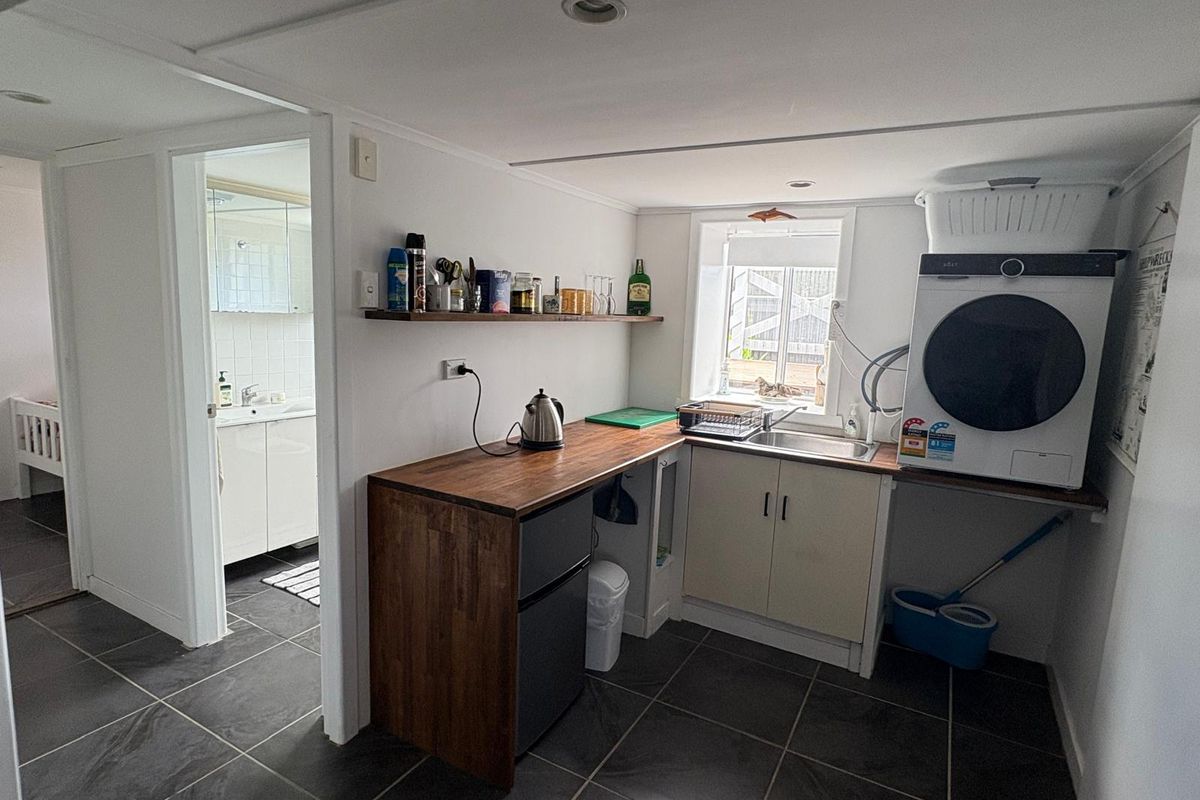 127 Yamba Road, Yamba