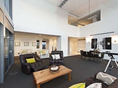 1503 / 2 Oldfield Street, Burswood