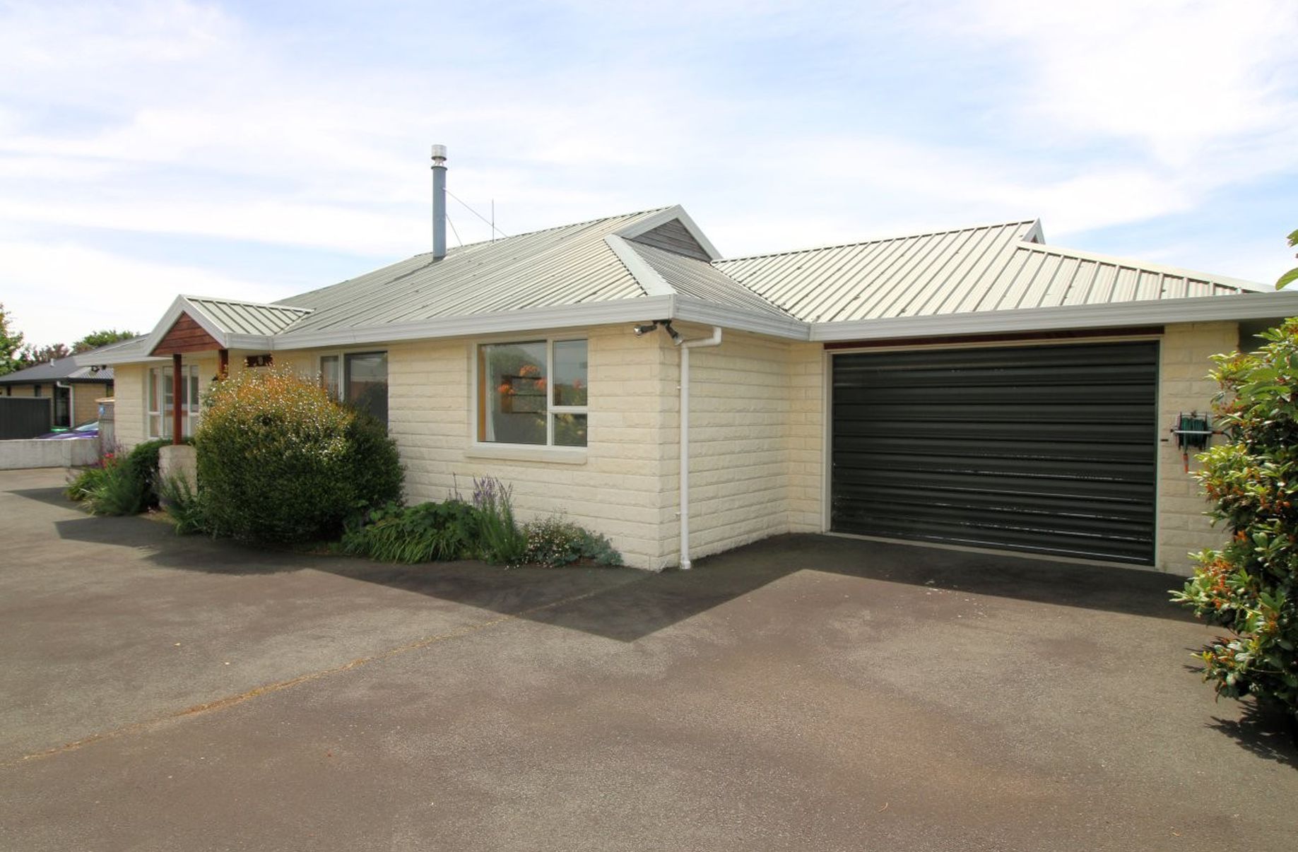 3A King Street, Mosgiel