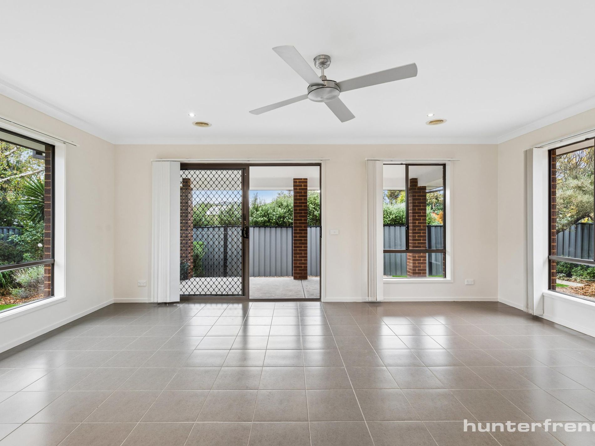 18 Villiers Drive, Point Cook