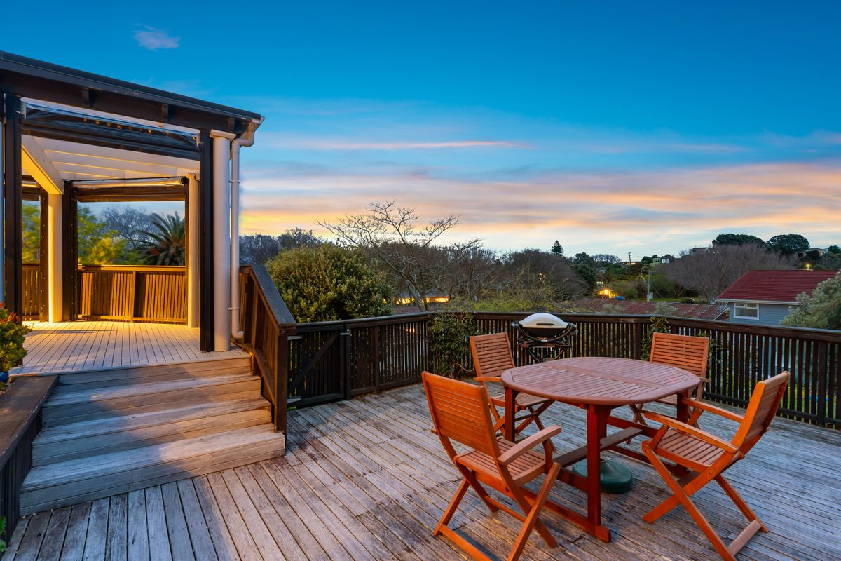 3 Anaru Street, Raumati Beach