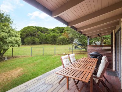 38 Bournda Circuit, Tura Beach