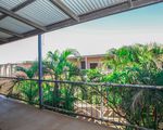 8 / 1A Keesing Street, Port Hedland