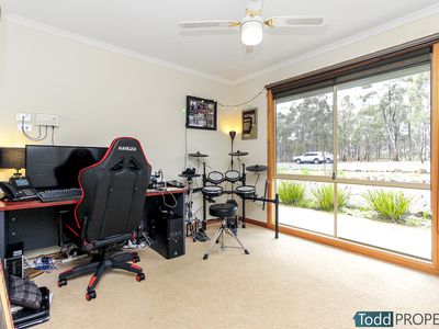 194 Wappentake Lane, Heathcote