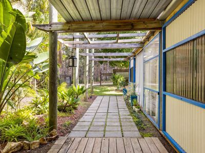 15 Sunset Way, Cooroibah