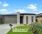 31 Bandicoot Road, Craigieburn