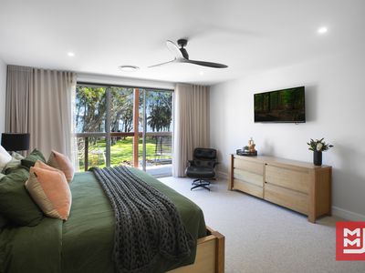 94 Windang Road, Primbee