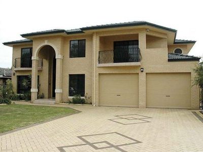 85 Michael Street, Yokine