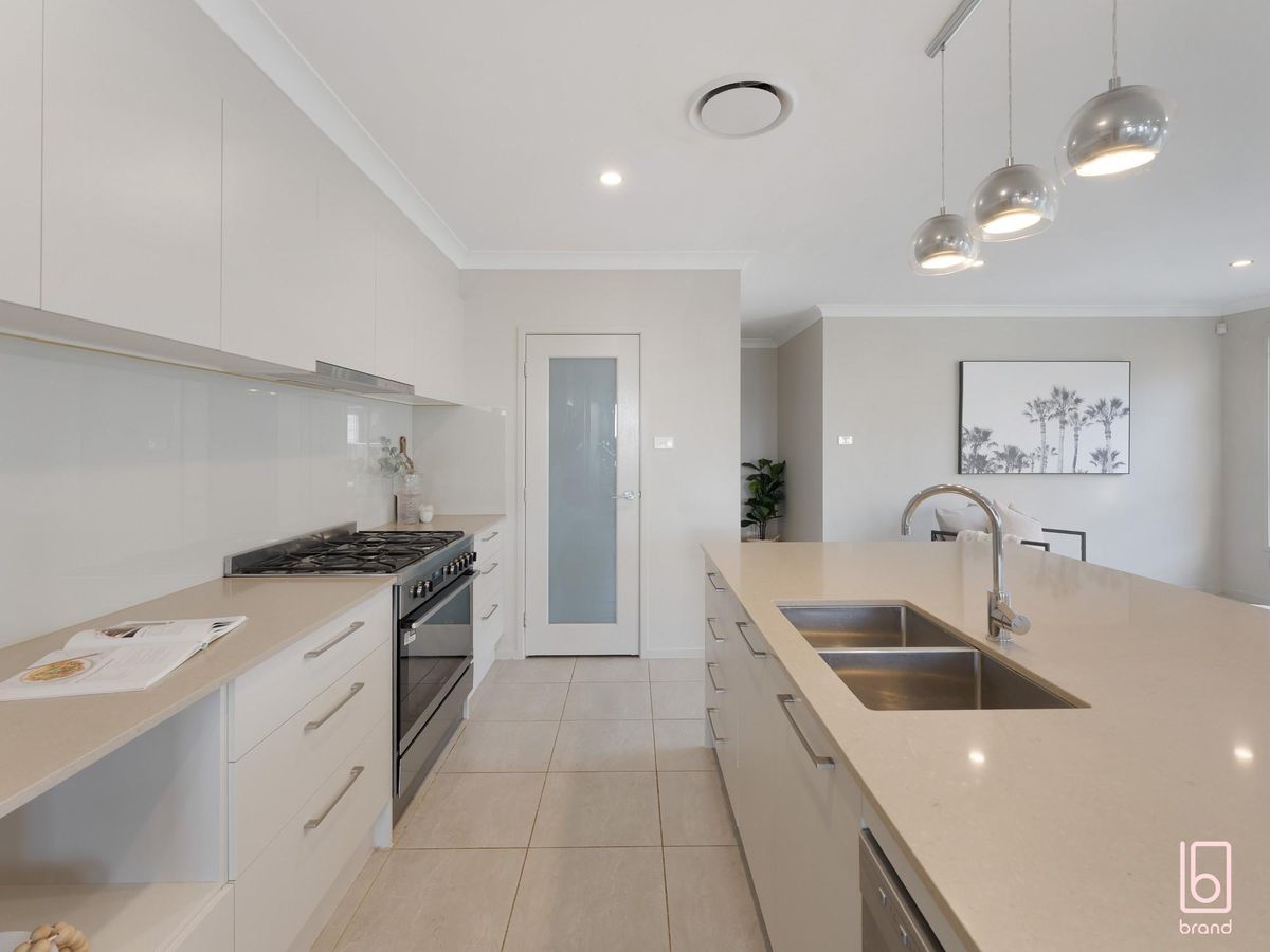 4 Ginger Street, Woongarrah