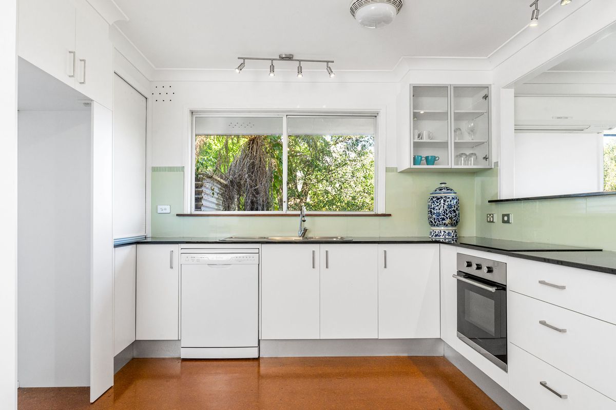 10 Huntingdale Road, Lismore