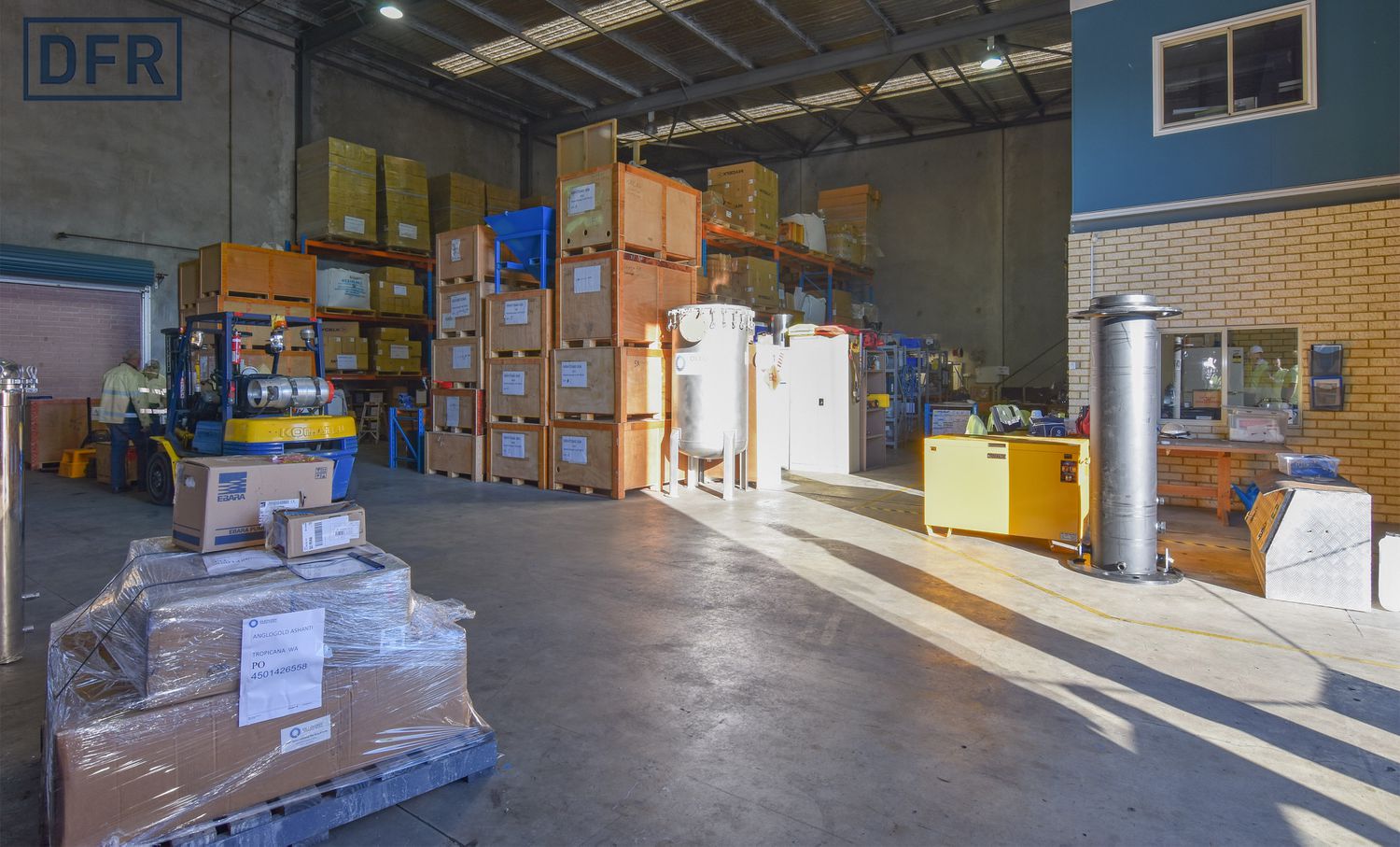 30 Parkinson Lane, Kardinya