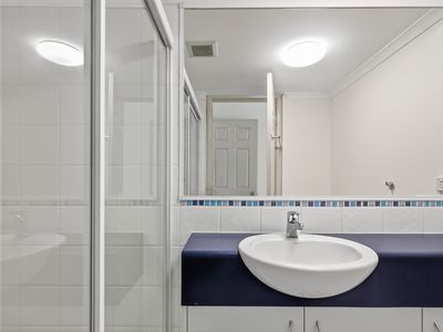 7 / 23 Dwyer Street, Nundah