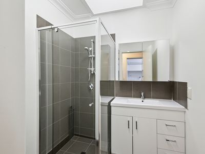 7 / 2 Weaponess Road, Scarborough