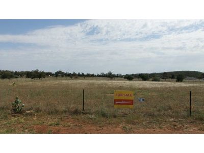 Lot 15, Lot 15 Kerry Elizabeth Drive, Gunnedah