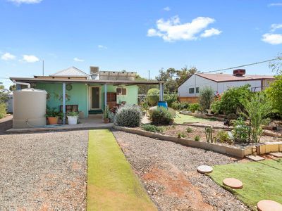 24 York Street, Boulder