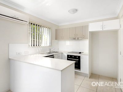 Unit 42 / 125 Orchard Rd, Richlands