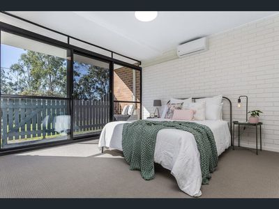 1 / 88 Eagle Terrace, Sandgate