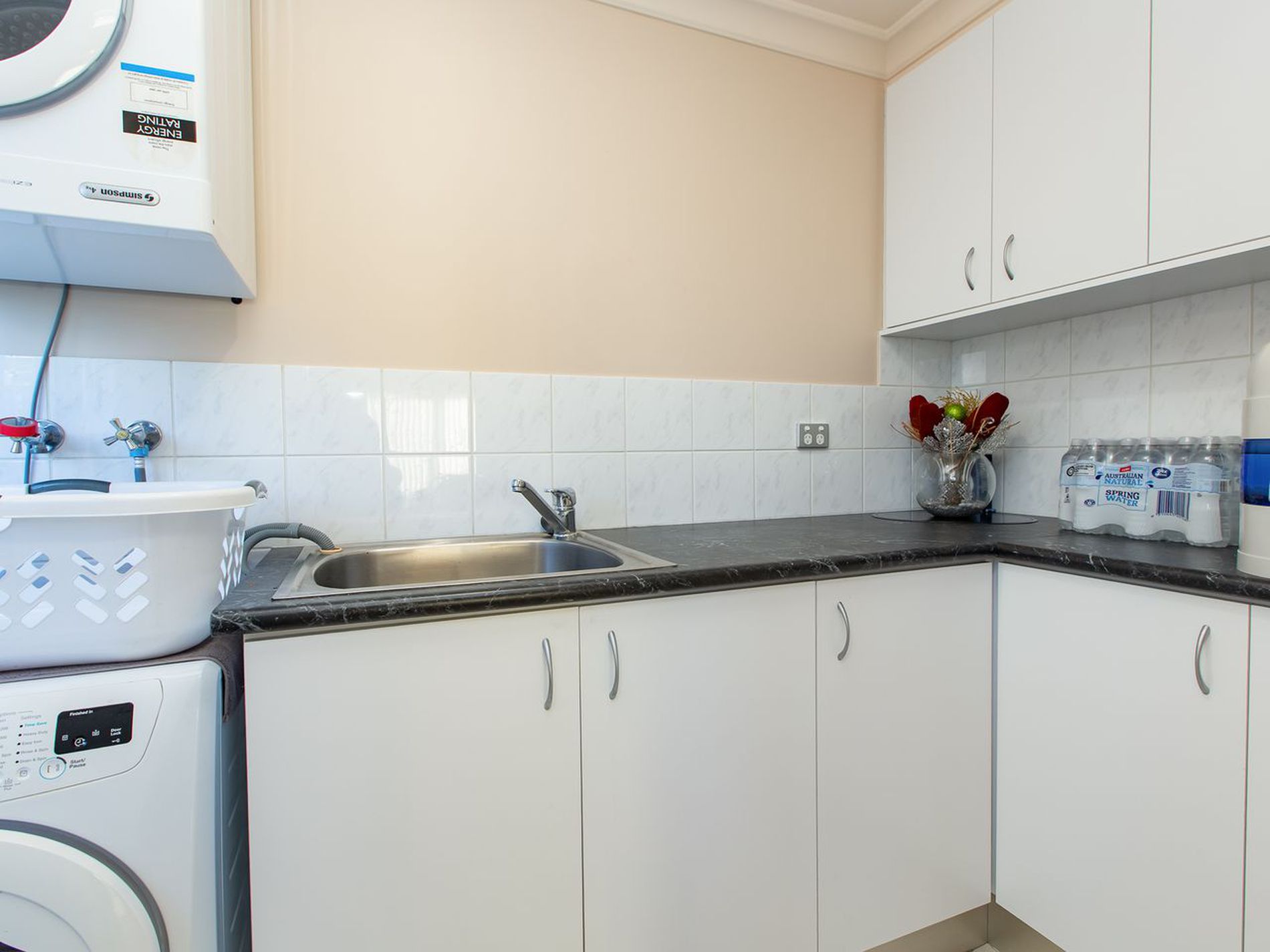 9 / 29 Hayes Street, Bunbury