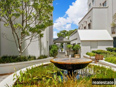 33 / 105 Colin Street, West Perth