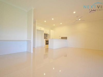 21B Baurea Close, Edgeworth