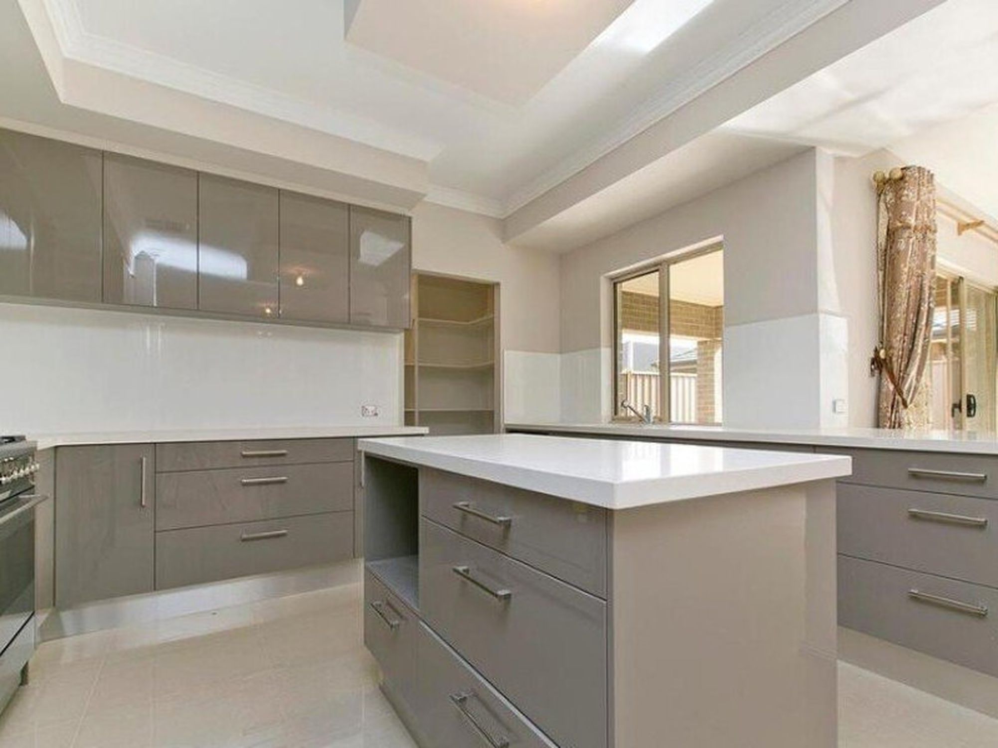 54 Rapid Avenue, Northgate
