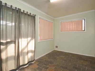 108 Federal Road, Boulder