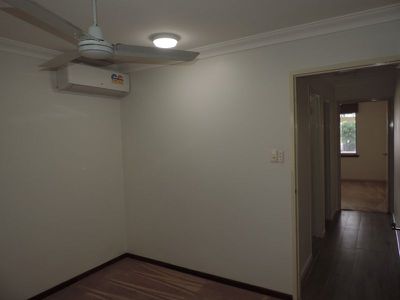 5 / 208 McDonald Street, Joondanna