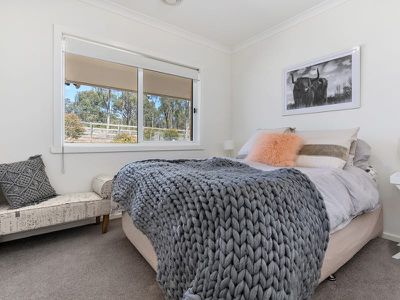 130 Cowles Road, Seymour