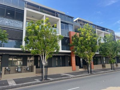 3 / 1271 Botany Road, Mascot