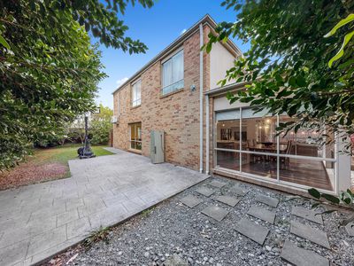 10 Rebecca Mac Court, Hallam