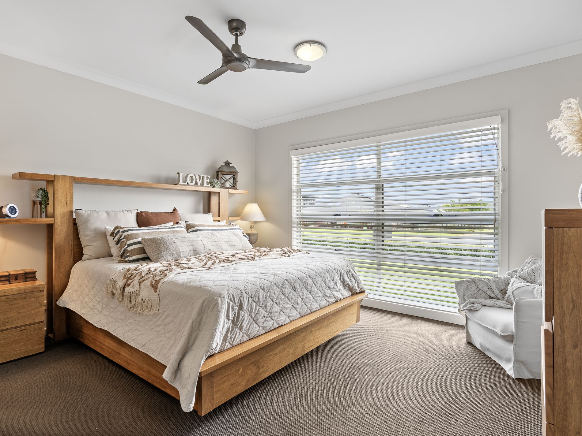 43 White Gum Road, Ulladulla