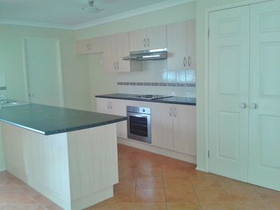 28 Royal Mantle Drive, Ulladulla