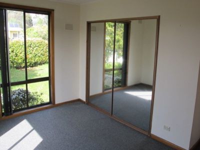 32 John Street, Geeveston