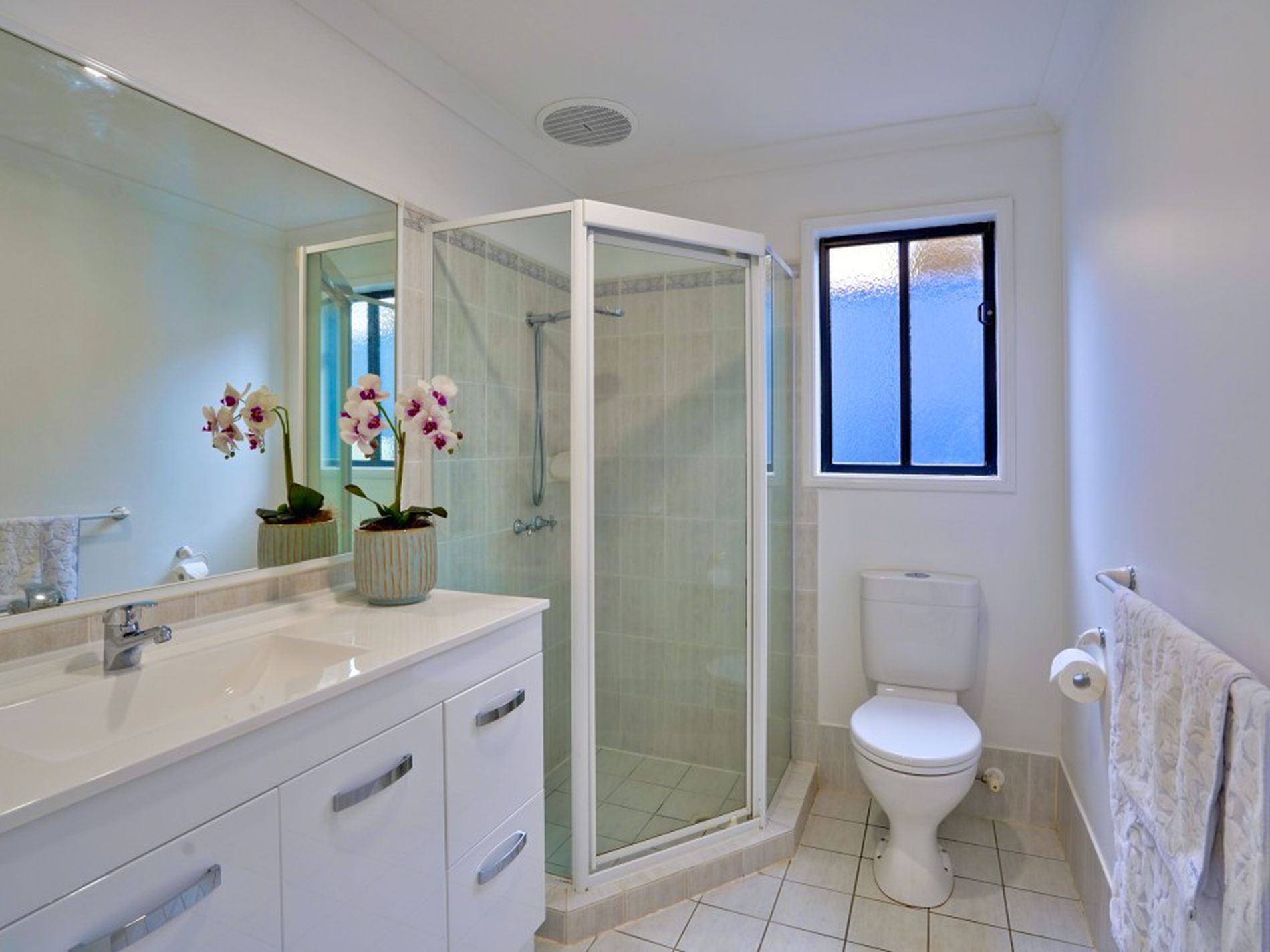 36 Tiger Drive, Arundel