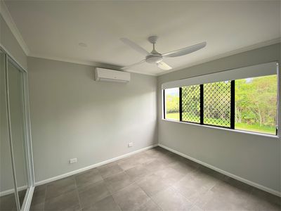 54 Edge Court, Manoora