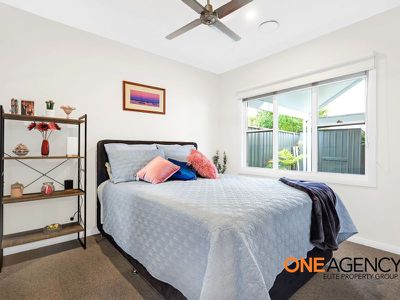 70a St Anns Street, Nowra